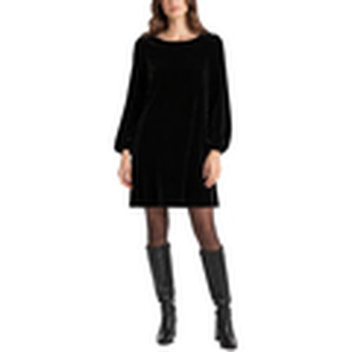 Vestido JF6810-62026 para mujer - Maliparmi - Modalova