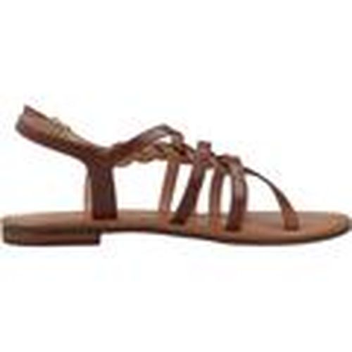 Sandalias planas D Sozy S para mujer - Geox - Modalova