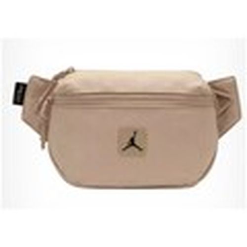 Nike Bolso MA0901XA3 para hombre - Nike - Modalova