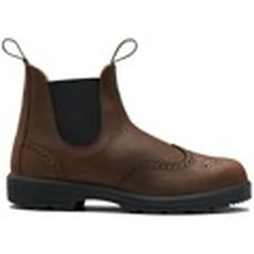 Blundstone Botines 2444 para mujer - Blundstone - Modalova