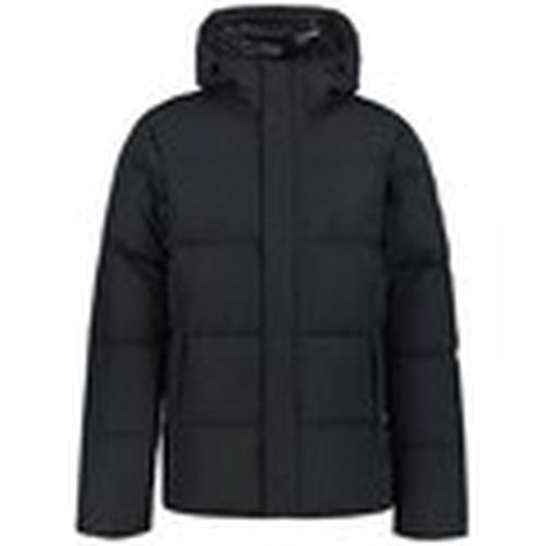 Cazadora 856264557E990 para hombre - Icepeak - Modalova