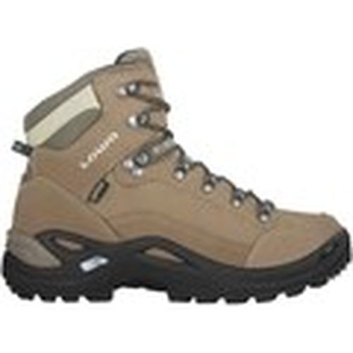 Botas 3209450925STEIN para mujer - Lowa - Modalova