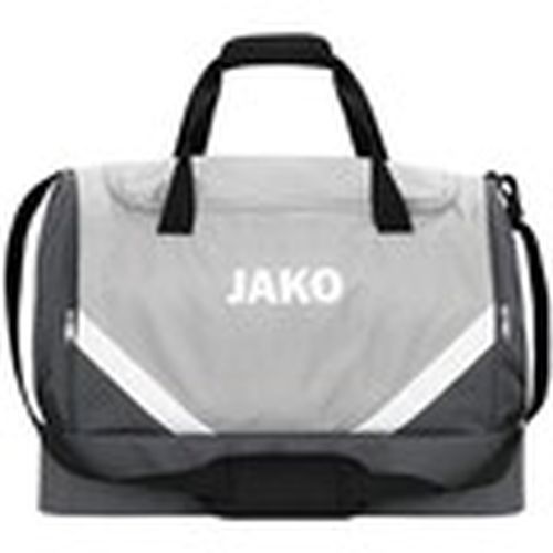Jako Bolso 2024839M para mujer - Jako - Modalova