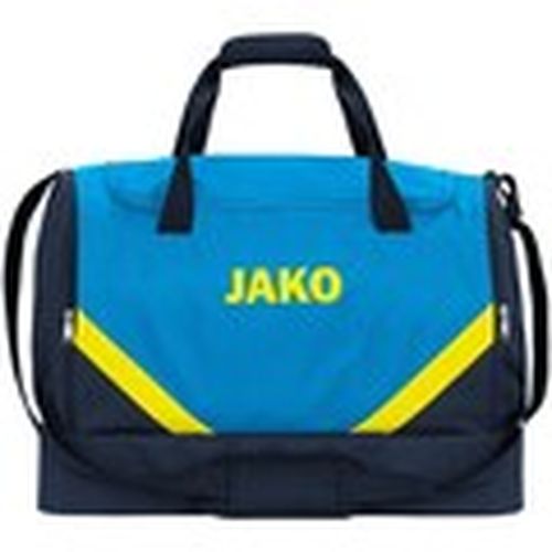 Jako Bolso 2024444L para mujer - Jako - Modalova