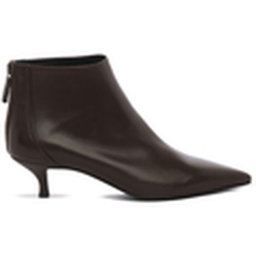 Priv Lab Botines FREMILU para mujer - Priv Lab - Modalova