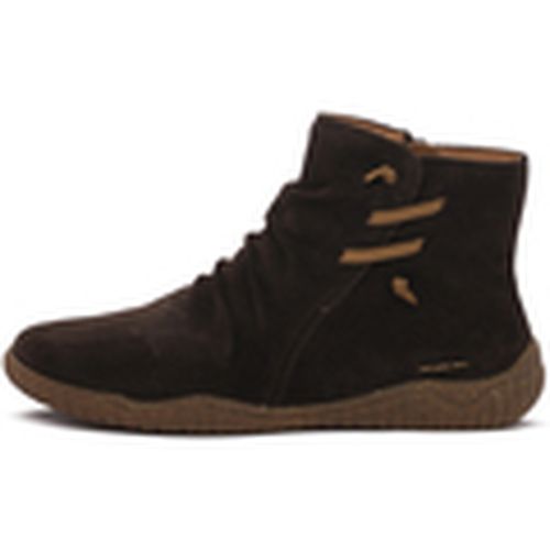 Botines WYNONA para mujer - Josef Seibel - Modalova