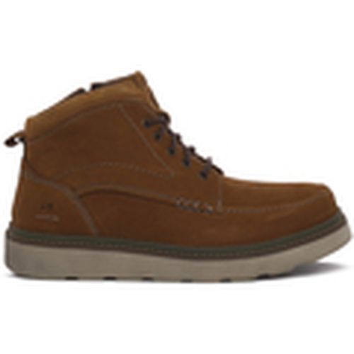 Botas TRENT 04 para hombre - Josef Seibel - Modalova