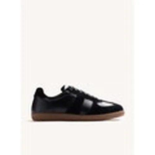 Deportivas Moda 45806 para hombre - Gioseppo - Modalova