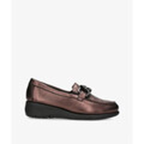 Mocasines PIT15 23-04-21627-2 para mujer - St Gallen - Modalova