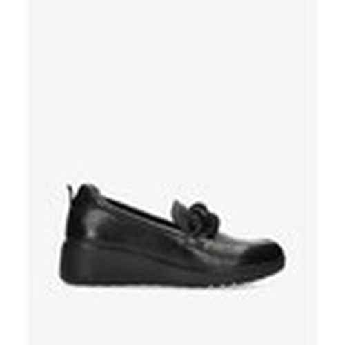 Mocasines PIT16 24-10-23957 para mujer - St Gallen - Modalova