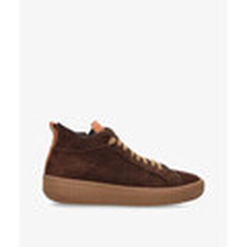 Walk & Fly Botines 6102 para mujer - Walk & Fly - Modalova