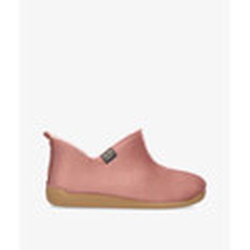 Pantuflas MOSCU-BD para hombre - Toni Pons - Modalova