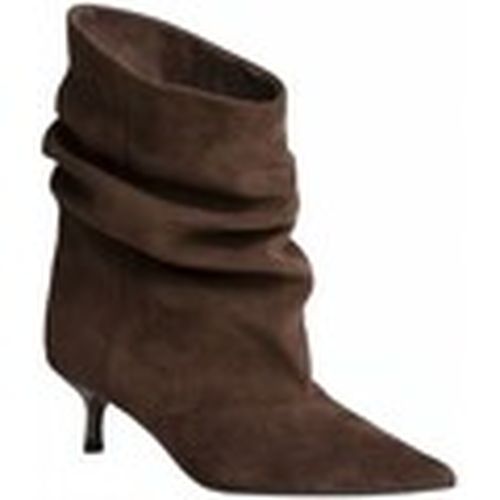 Keslem Botines 45767 para mujer - Keslem - Modalova