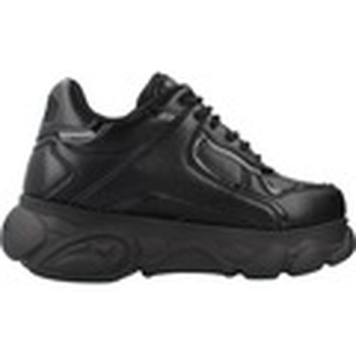 Deportivas Moda Cld Echo para mujer - Buffalo - Modalova