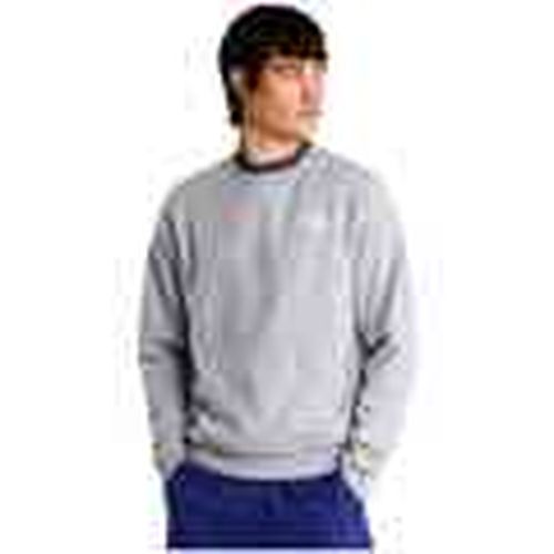 Jersey Evolution Box NSE para hombre - The North Face - Modalova