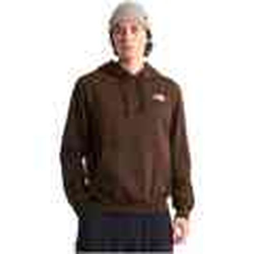 Sudaderas con capucha Evolution Box NSE para hombre - The North Face - Modalova