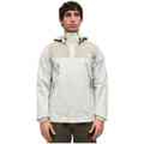 Chaquetas Antora para hombre - The North Face - Modalova