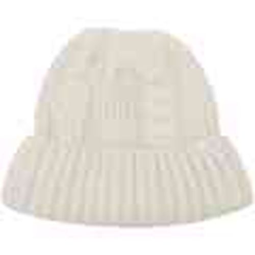 Gorro Oh-Mega para mujer - The North Face - Modalova
