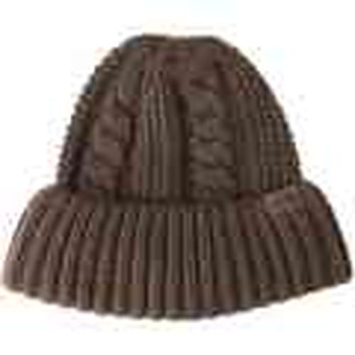 Gorro Oh-Mega para mujer - The North Face - Modalova