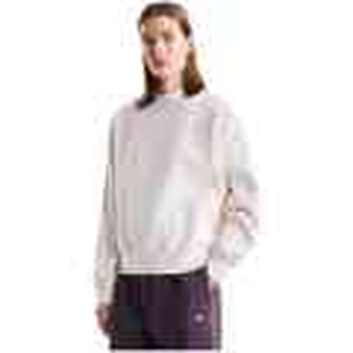 Jersey Essential Simple Dome para mujer - The North Face - Modalova