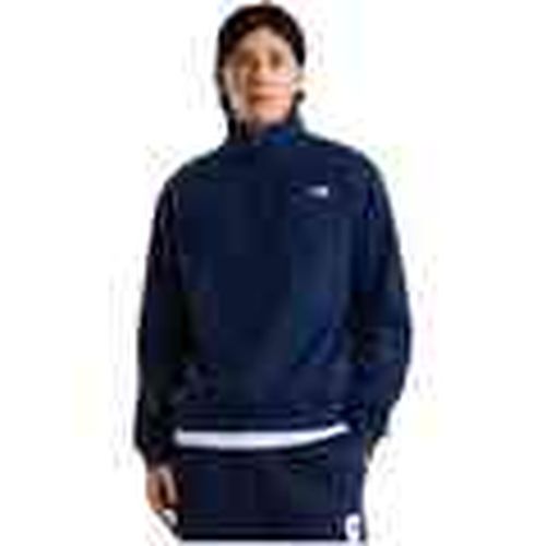 Sudaderas Essential Simple Dome para hombre - The North Face - Modalova