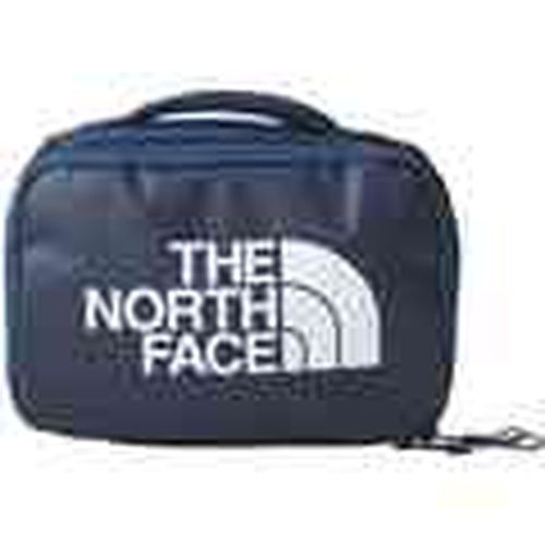 Neceser Base Camp Voyager para mujer - The North Face - Modalova