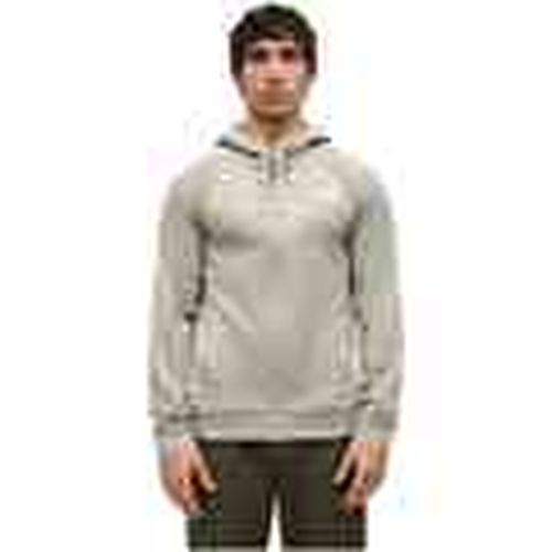 Sudaderas con capucha Reaxion 2.0 para hombre - The North Face - Modalova
