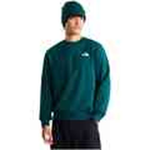 Sudaderas Evolution Box NSE para hombre - The North Face - Modalova
