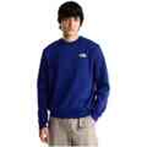 Sudaderas Evolution Box NSE para hombre - The North Face - Modalova