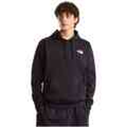 Sudaderas con capucha Evolution Box NSE para mujer - The North Face - Modalova