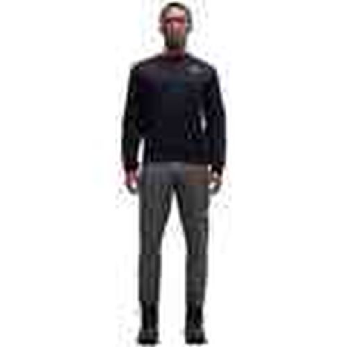 Sudaderas Evolution Simple Dome para hombre - The North Face - Modalova