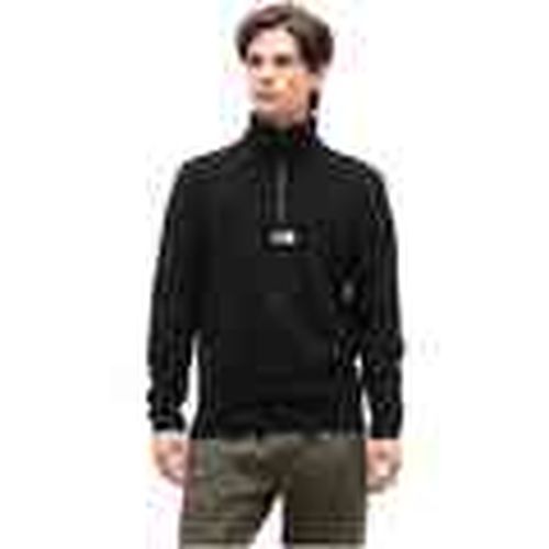 Polar Glacier para hombre - The North Face - Modalova