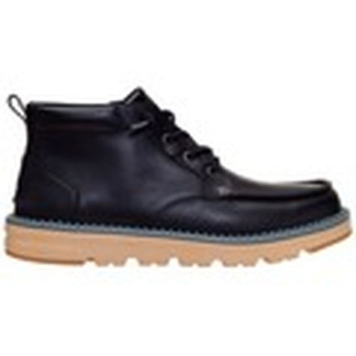 HEYDUDE Botines HD45878 para hombre - HEYDUDE - Modalova