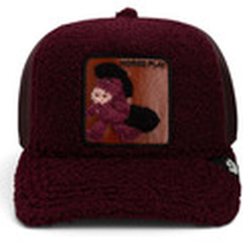 Goorin Bros Sombrero - para hombre - Goorin Bros - Modalova