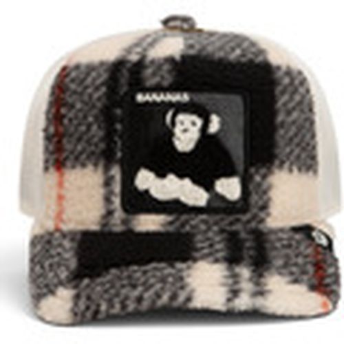 Goorin Bros Sombrero - para hombre - Goorin Bros - Modalova