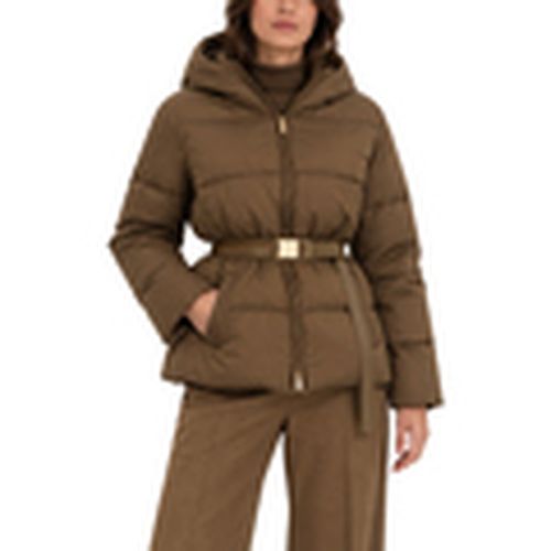 Chaquetas MSTLANA para mujer - Maxmara Studio - Modalova