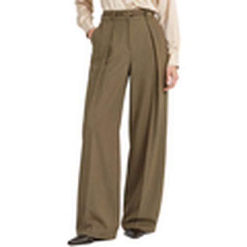 Pantalón MSTAERE para mujer - Maxmara Studio - Modalova