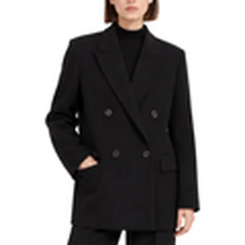 Chaqueta MSTHOBBY para mujer - Maxmara Studio - Modalova