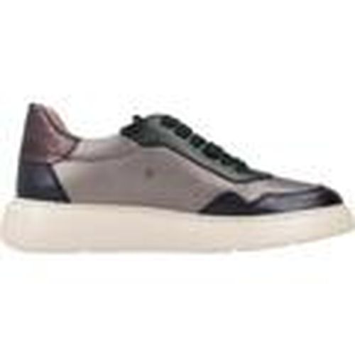 Deportivas Moda Chi243516 para mujer - Hispanitas - Modalova