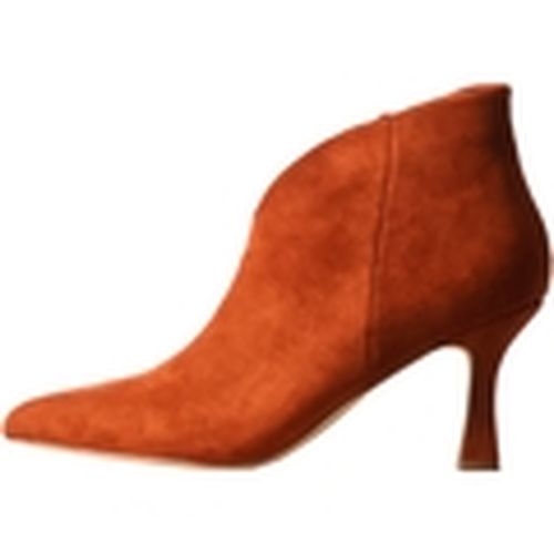 Botines 301240 para mujer - Super Mode - Modalova