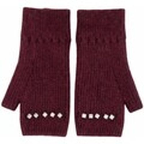 Keslem Guantes 46134 para mujer - Keslem - Modalova