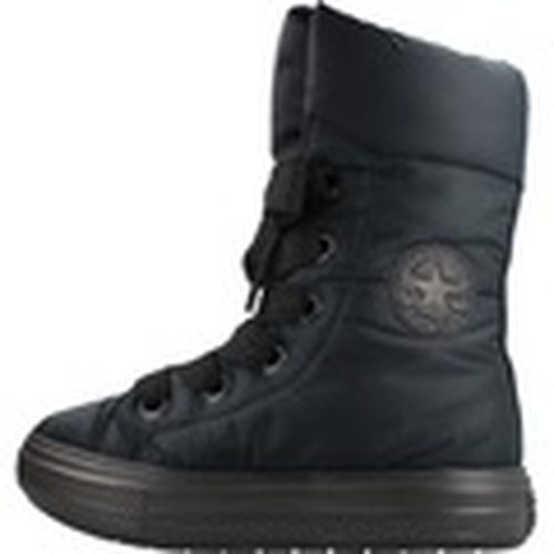Botas Chuck Taylor All Star Eleme para mujer - Converse - Modalova
