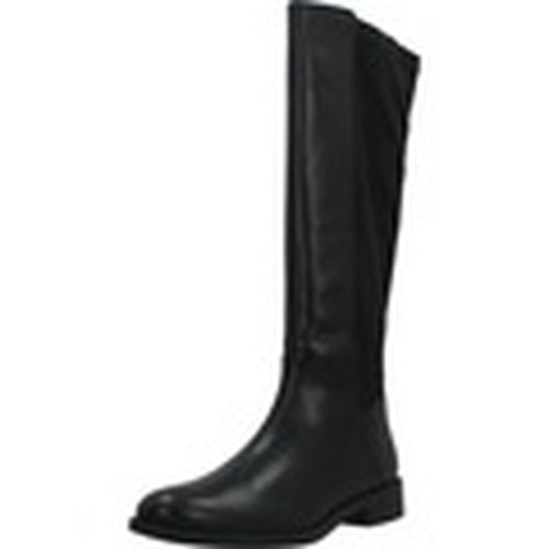 Botas D6811g 043jz D Esmeena para mujer - Geox - Modalova