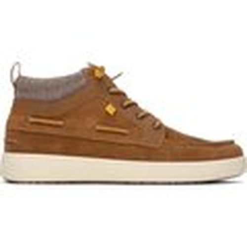Xti Botas 146748 para hombre - Xti - Modalova