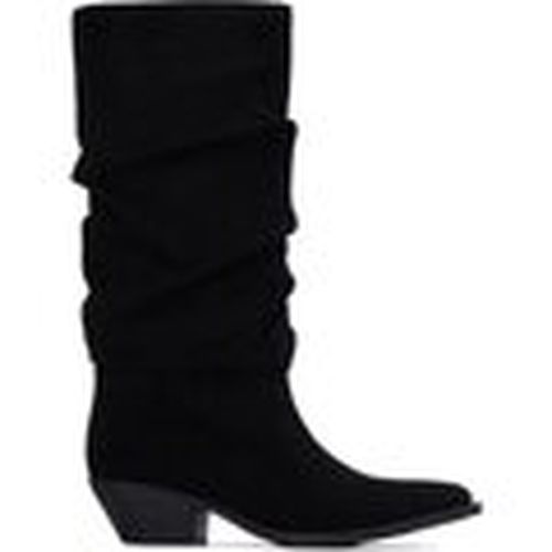 Botas de tacón 130778 para mujer - Xti - Modalova