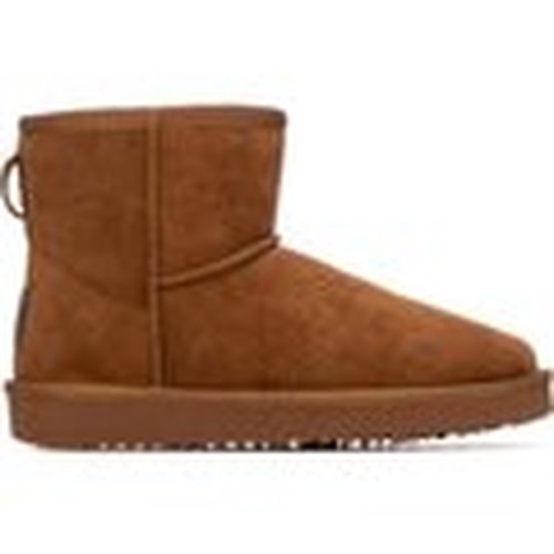 Xti Botas 144444 para mujer - Xti - Modalova