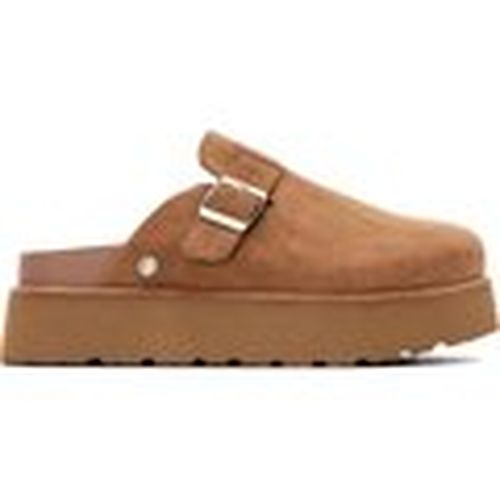 Refresh Zuecos 176021 para mujer - Refresh - Modalova