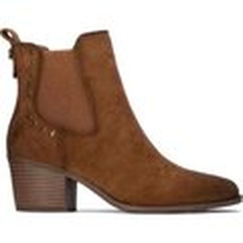 Refresh Botas 176159 para mujer - Refresh - Modalova