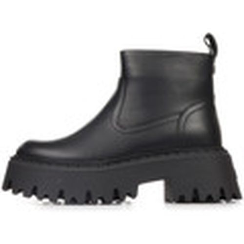 Botas Aspen Boot Short para mujer - Buffalo - Modalova