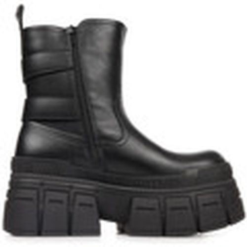 Botas Gospher Biker Lo para mujer - Buffalo - Modalova